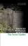 Cover of The Secret Garden