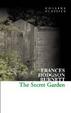 Cover of The Secret Garden