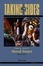 Cover of "Taking Sides"