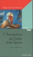 Cover of L'aeropoema del golfo della Spezia