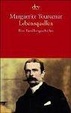 Cover of Lebensquellen. Eine Familiengeschichte.