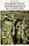 Cover of "Florentine Renaissance Sculpture"