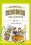Cover of "孩子的第一本經典故事"
