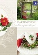 Cover of Gartenpoesie