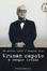 Cover of Truman Capote