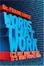 Cover of "Words That Work"