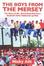 Cover of The Boys from the Mersey