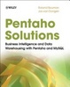 Cover of Pentaho Solutions