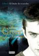 Cover of The Giver