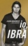 Cover of Io, Ibra