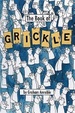 Cover of Book of Grickle