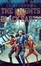Cover of Knights of the Black Earth