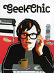 Cover of Geek Chic