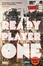 Cover of Ready Player One