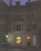 Cover of René Magritte, 135 Rue Esseghem, Jette-Brussels