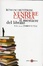Cover of Vendere l'anima