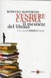 Cover of Vendere l'anima