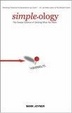 Cover of Simpleology