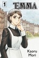 Cover of Emma