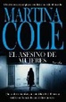Cover of El asesino de mujeres