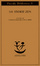 Cover of 101 storie zen