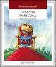 Cover of Genitori in regola