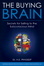 Cover of The Buying Brain