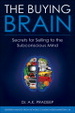 Cover of The Buying Brain