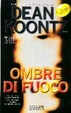 Cover of Ombre di fuoco