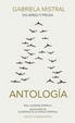 Cover of En Verso y Prosa