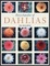 Cover of The Encyclopedia of Dahlias