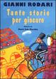Cover of Tante storie per giocare