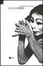 Cover of Kazuo Ono
