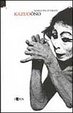 Cover of Kazuo Ono