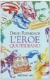 Cover of L'eroe quotidiano