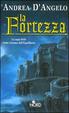 Cover of La Fortezza