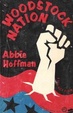 Cover of WOODSTOCK NATION