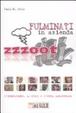 Cover of Zzzoot. Fulminati in azienda