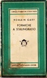 Cover of Formiche a Stalingrado