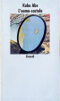 Cover of L'uomo-scatola