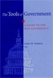 Cover of The Tools of Government