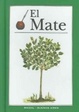 Cover of El Mate