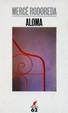 Cover of Aloma