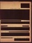 Cover of Hitler's Uranium Club