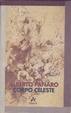 Cover of Corpo celeste
