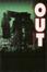Cover of OUT 主婦殺人事件