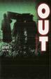 Cover of OUT 主婦殺人事件