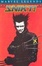 Cover of "Wolverine"