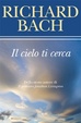 Cover of Il cielo ti cerca