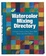 Cover of Watercolor Mixing Directory
